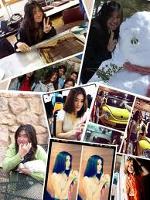 กาแฟ Hycafe